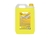 Desodorante de piso concentrado Limon 5Lts.