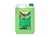 Desodorante de piso concentrado Pino 5Lts.