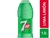 7UP COMÚN 1.5 L - comprar online