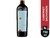 Vino tinto cabernet sauvignon 750ml "Sforno"