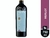 Vino tinto merlot 750ml "Sforno"