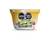 Yogurt Parve sabor Vainilla "Felices las Vacas"