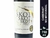 Vino tinto Cabernet Sauvignon No Mevushal "Skot"