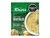 Sopa Crema Vegetales 60g "Knorr"