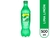 Sprite original 500ml