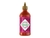 Salsa dulce y picante 256ml "Tabasco"