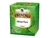 Te de Menta "Twinings"