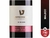 Vino tinto Malbec Vision "Teperberg"