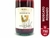 Vino Moscato Rosado "Teperberg"