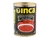 Extracto doble de tomates 150g "Inca"