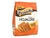 Tortitas de Hojaldre Dulces 150g "Perssiotto"