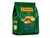 Tostadas de mesa "Tosti" - comprar online
