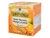 Te de Naranja, Mango y Canela "Twinings"