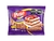 Vainillas de Chocolate 148g "Pozo"
