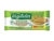 Milanesas de soja "Vegetalex"