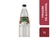 Vinagre 1 Lt. "Casalta" - comprar online