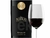 Vino Tinto Gold Edition 750ml "Barkan" - comprar online