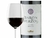 Vino tinto Merlot "Baron Herzog"