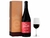 Vino Tinto Syrah 750ml "Gamla" en internet