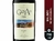 Vino tinto malbec "Govah" - comprar online