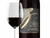 Vino tinto semidulce "Joseph Zakan" - comprar online