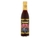 Vino tinto para cocinar 375ml "Kedem"