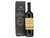 Vino titno Baron Vineyard "Yarden" - comprar online