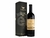 Vino tinto Allon Habashan "Yarden" - comprar online