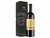 Vino tinto Merlot "Yarden" - comprar online