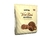 Mini cookies de chocolate con chips 350g "Von Bini"