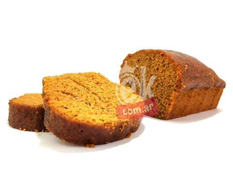 Leicaj (Budin de Miel) "Zayat"