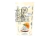 Cream Cheese (Queso Crema) 500g "Aviv" - comprar online