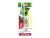 Jugo de manzana 200ml "Baggio" en internet