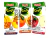 Jugo de manzana 200ml "Baggio" - tienda online