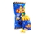 Bamba Snack 80g - comprar online