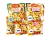 Rosquitas mini con anís "IMI" - comprar online