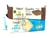 Galletas de arroz "Deluxe" - comprar online