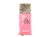 Barrita de cacao avellanas y coco "Muecas" - comprar online