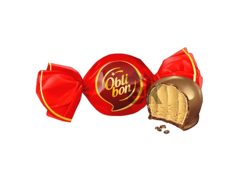 Bon Bon Parve "Oblibon"