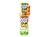 Push Pop - comprar online
