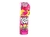 Imagen de Push Pop