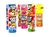 Push Pop