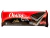 Obleas de Chocolate rellenas de Vainilla "Oblita" - comprar online