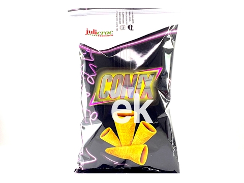 Conitos 70g "Conix"