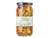 Pimientos Agridulces 300g "Alcaraz"