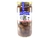 Aceitunas negras 800g "Orfanos"