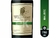 Vino Tinto Malbec "Wild Goat"
