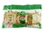 Galletas de salvado "Zayat"