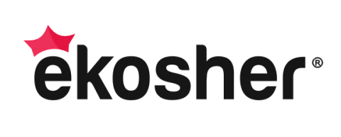 Ekosher