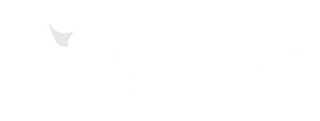 Ekosher